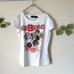 Item thumbnail for item 8de9d469-3f74-42c3-9af5-55932549c482