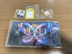 2025年最新】八木勇征 缶バッジの人気アイテム - メルカリ