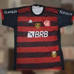 2026年最新】フラメンゴの人気アイテム - メルカリ