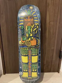 TOY STORY x WDS SKATE BOARD トイストーリースケボー - メルカリ