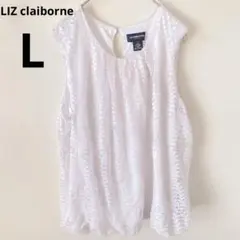 Item thumbnail for item 0e531963-0b1e-40f1-96d4-dc2e43ce6bc6