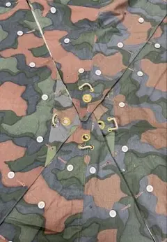 Item thumbnail for item 75174bb2-4725-4576-9cc5-88c4758ca2c2