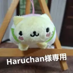 2025年最新】にゃんにゃんにゃんこ キーホルダーの人気アイテム