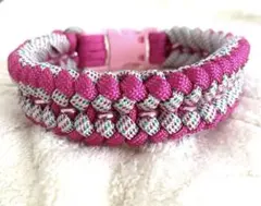 Item thumbnail for item 9e49abb8-4926-4424-98fe-9c95340e6710