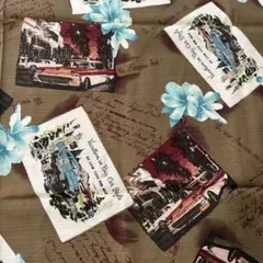 Item thumbnail for item 9bcaf0e5-696f-4f28-825d-b46854ed40f1