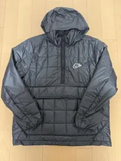 e♡様　NIKE ダウンジャケット　XL