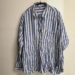 Item thumbnail for item 3a616ae9-bab3-4a32-8595-3e7b573aabe9