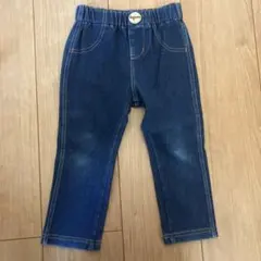 Item thumbnail for item c67bafeb-ccb8-41ef-b136-0aa7afc31c8f