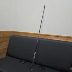 Item thumbnail for item 60f8e9d5-748a-45c4-949e-88784180b599