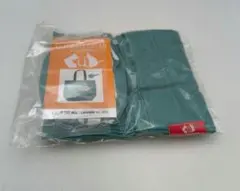 Item thumbnail for item dcec209a-8c4f-4c7f-8b11-4922f7775420