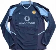 マンチェスターユナイテッド ウェア