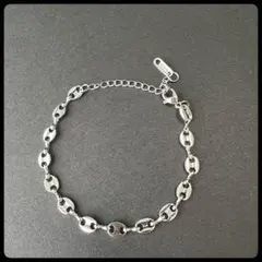 Item thumbnail for item d3cf255c-b34c-49bb-ae50-530949e6d012