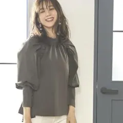 Item thumbnail for item f8acda8d-256a-45b4-92e9-652a1e3e49da