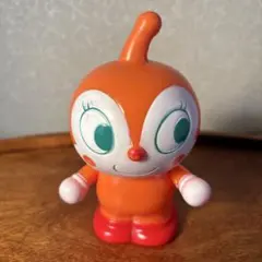 Item thumbnail for item cfc3bc92-ceb9-4432-9c24-d975616c6c69