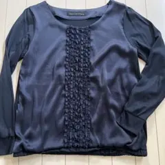 Item thumbnail for item 4dad913e-bbf0-489d-a70c-7f16d8911c51