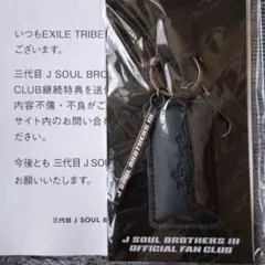 Item thumbnail for item 8af41beb-d813-4911-a80d-543964db1168