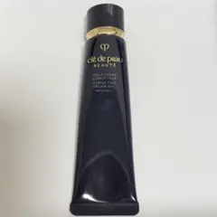 クレドポーボーテ 化粧下地