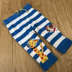 baby boden パンツのサムネイル
