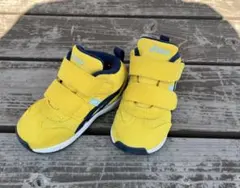 Item thumbnail for item afb20888-e59e-41d0-a277-8364eddd821f