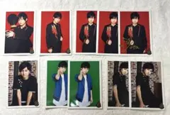 2026年最新】ebidan サインの人気アイテム - メルカリ