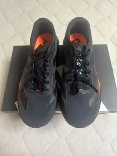 adizero evo sl woven M 26.5