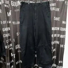 パンツ チノパン