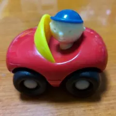 Item thumbnail for item 61cef714-4e16-4cc1-9544-cacc0d8c49c7