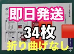 Item thumbnail for item 84555a1a-de3d-47aa-878e-fae74a064dda