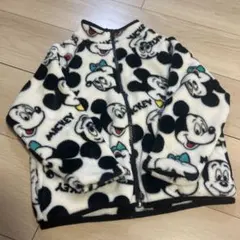 フリース