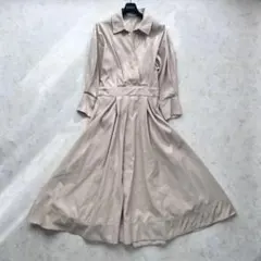 Item thumbnail for item a725615b-63bf-44a2-8e25-f030648cfef5