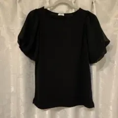 トップスのサムネイル
