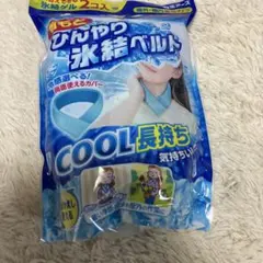 Item thumbnail for item 8be58755-ea8b-40ec-ba70-cced4b8a2539