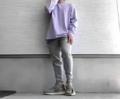 adidas アディダス トラックパンツ スウェットパンツ