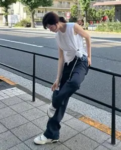 Item thumbnail for item a4b802f7-28f2-4a56-a167-1ec71d2cf46d