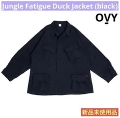 Item thumbnail for item 38317e24-0a8b-49eb-bf61-8799426d4ea6