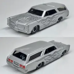 Item thumbnail for item 49b64246-feb1-4f2f-b16b-0e7516e2826c