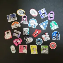 2026年最新】怪獣8号展の人気アイテム - メルカリ