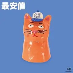 ケンエレファント　HONGAMA miniature collection ④