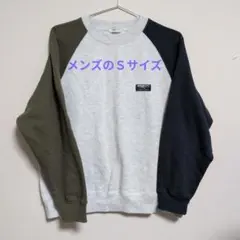 The Craft Crew Products トレーナー