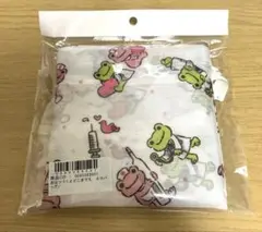 恋はつづくよどこまでも　エコバッグ