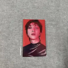 会場限定　埼玉　the8