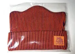 Vaundy [VAWS ONLINE limited] Beanie