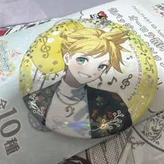 2026年最新】プロセカ 缶バッジ 8a レンの人気アイテム - メルカリ