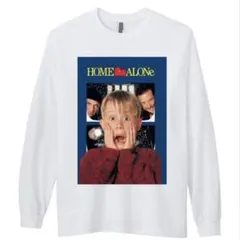 Item thumbnail for item 0dc67198-03bd-4d90-bd8c-3d6927c0c0a2