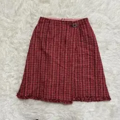 Item thumbnail for item 016c75de-ae1b-4d75-94e2-6afbeff9b8f1