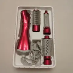 2025年最新】eh-kn95の人気アイテム - メルカリ