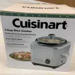 cuisinart ベジタブルスパイラルスライサー - メルカリ
