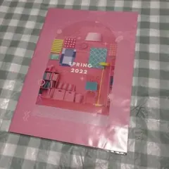 Item thumbnail for item 2a9bc58b-5862-4e03-9c3e-039c5007195f