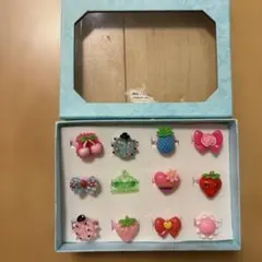 Item thumbnail for item a8f8d534-6100-4d82-960a-fad6eb2771e7