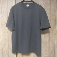 (T様専用)BEAMS HEART グレー Tシャツ